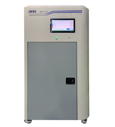 塑料橡胶机械及设备