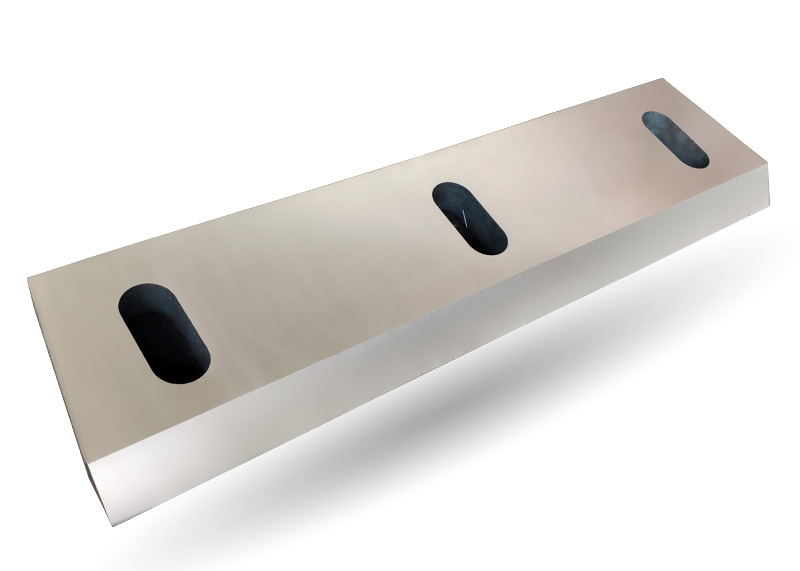 塑料橡胶机械及设备