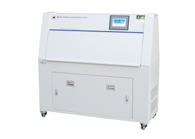 标准型荧光紫外老化箱    标格达精密仪器（广州）有限公司