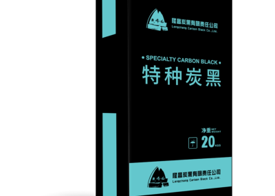 LC-1701    隆昌炭黑有限责任公司
