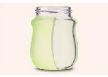 特种硅胶    深圳市康利邦科技有限公司