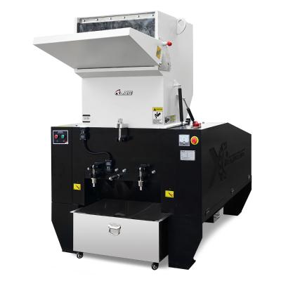 塑料橡胶机械及设备