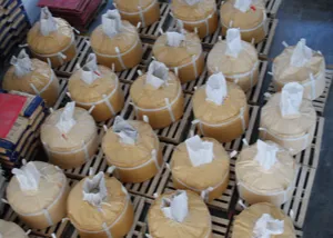 铅盐/钙锌复合稳定剂    南京金陵化工厂有限责任公司