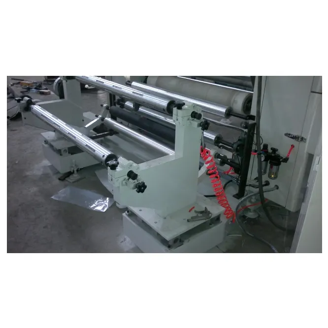 涂料生产和涂装设备