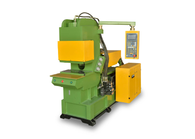 C型注塑机系列    广东铭辉智能装备有限公司