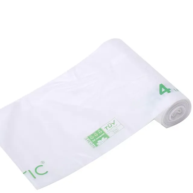 塑料弹性体