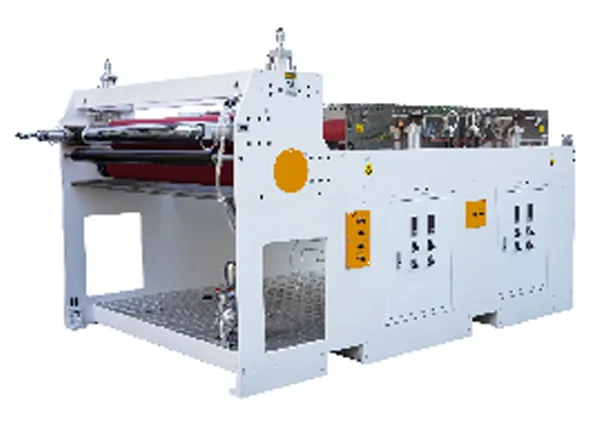 涂油烘箱    浙江鑫旭丰自动化设备有限公司