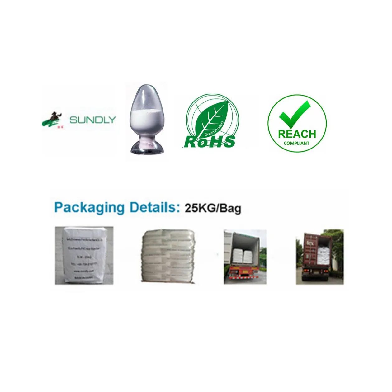 环保镁铝锌（钙锌）无毒复合稳定剂    广东森德利环保新材料科技有限公司