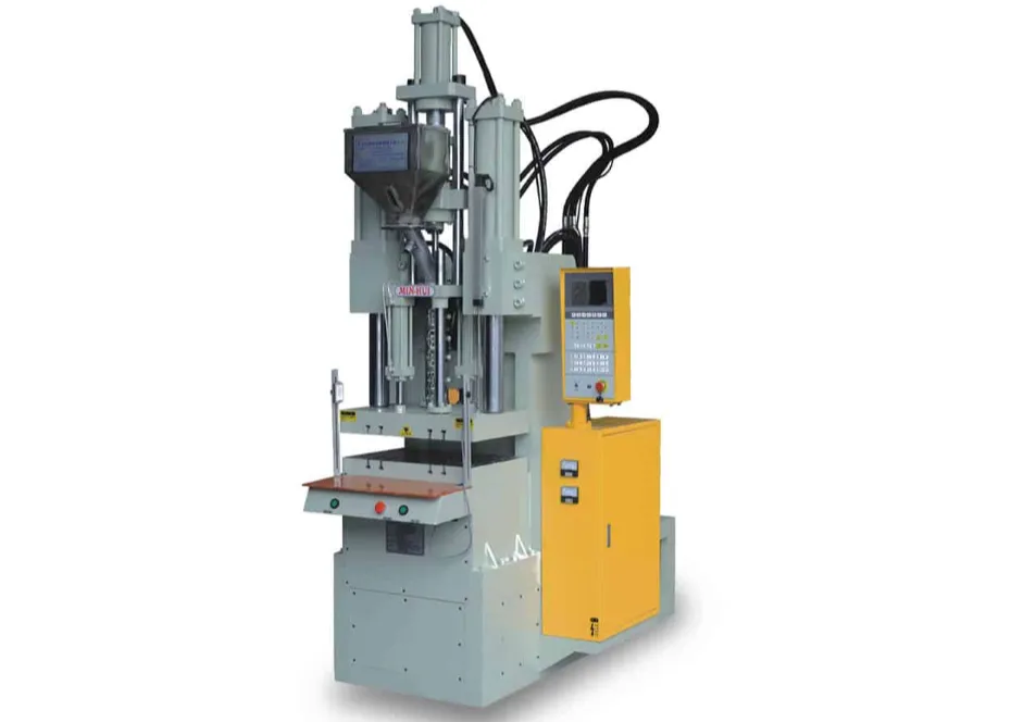 塑料橡胶机械及设备