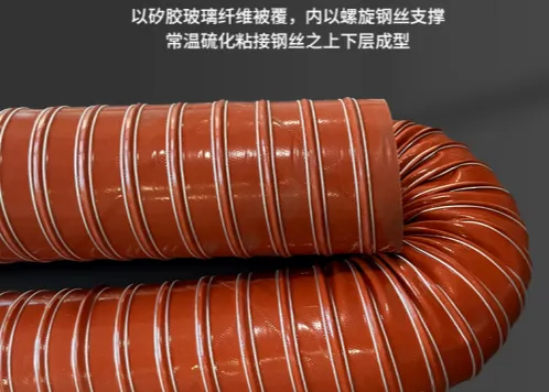 塑料弹性体