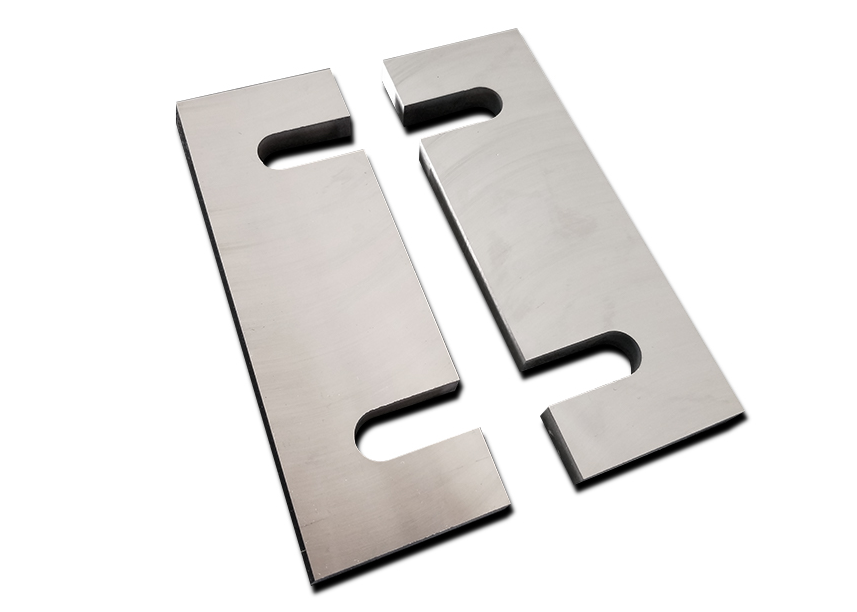 塑料橡胶机械及设备