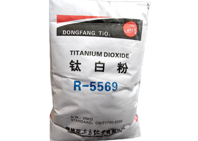 塑料弹性体