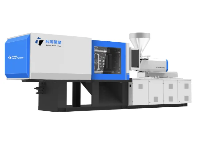 塑料橡胶机械及设备