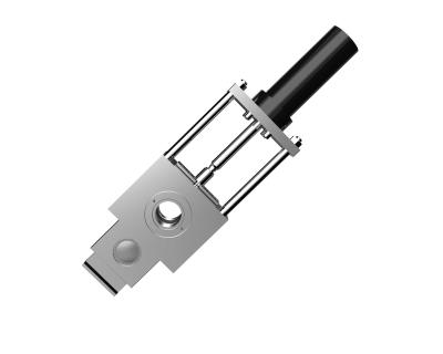 塑料橡胶机械及设备