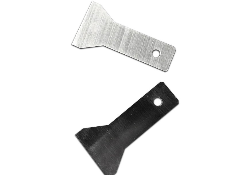 塑料橡胶机械及设备