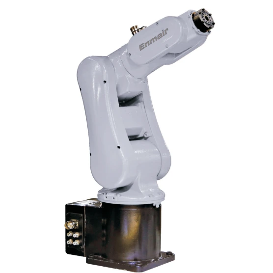 塑料橡胶机械及设备