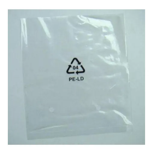 涂料生产和涂装设备