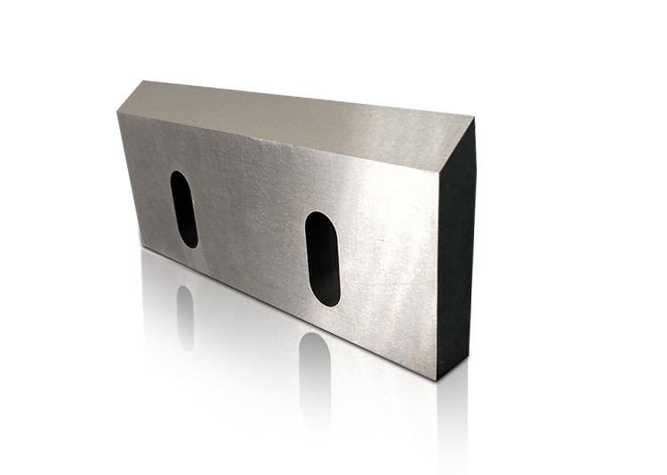 塑料橡胶机械及设备