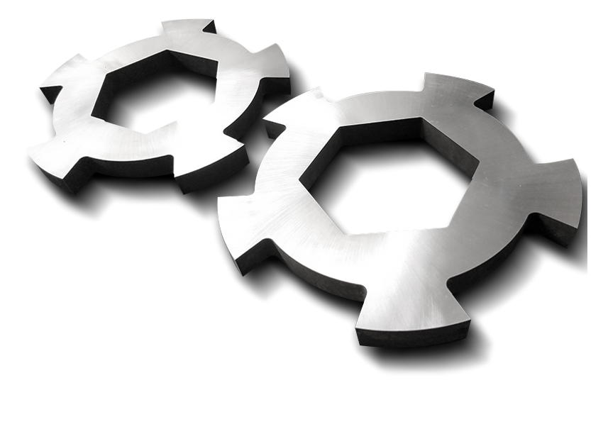 塑料橡胶机械及设备