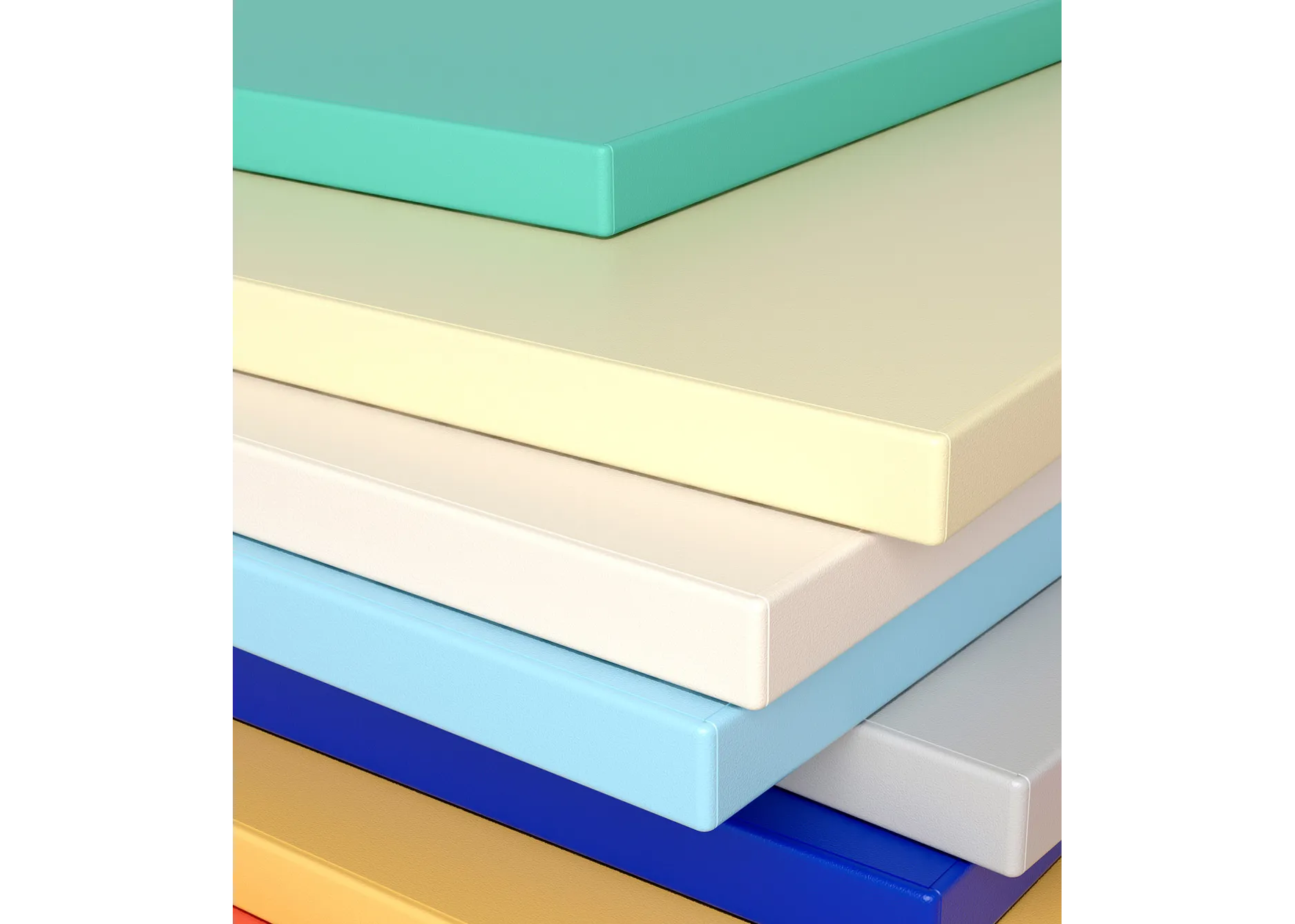 PVC外润滑剂LG316A    邹平县星宇塑料助剂有限公司