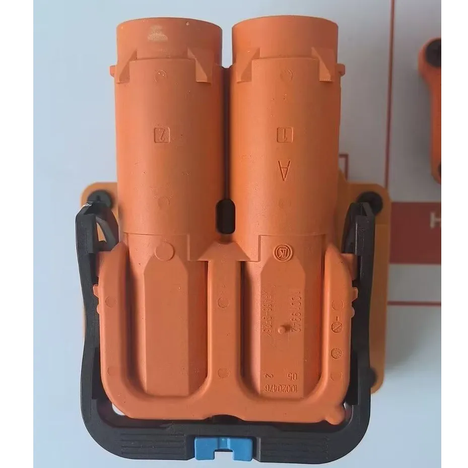 塑料弹性体