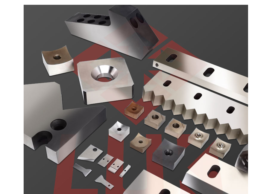 塑料橡胶机械及设备