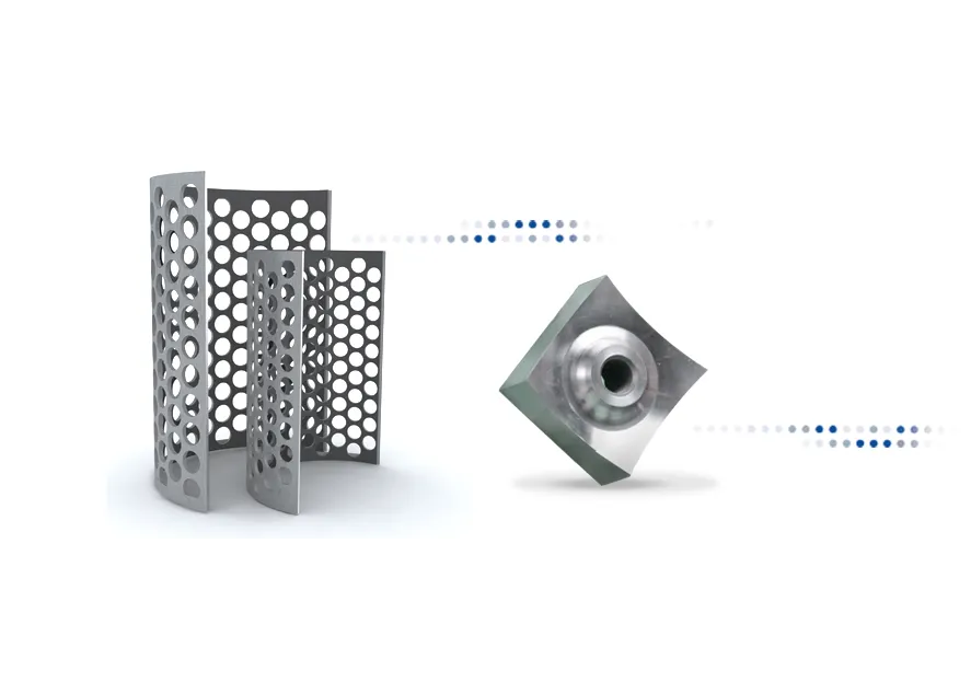 备件服务    骁马机械(上海)有限公司