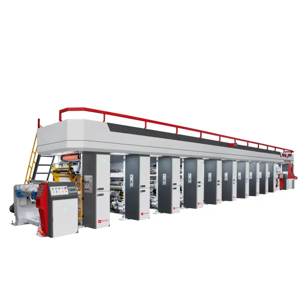 涂料生产和涂装设备