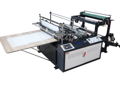 塑料橡胶机械及设备