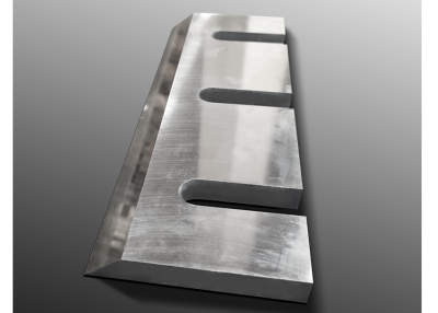 塑料橡胶机械及设备