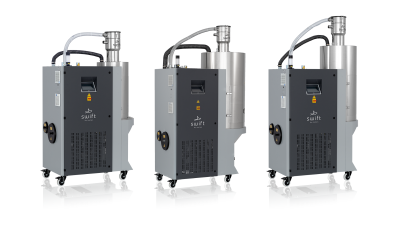 塑料橡胶机械及设备