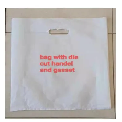 涂料生产和涂装设备