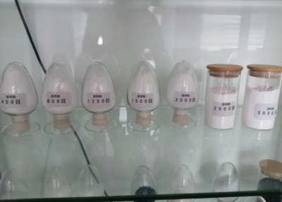 塑料弹性体
