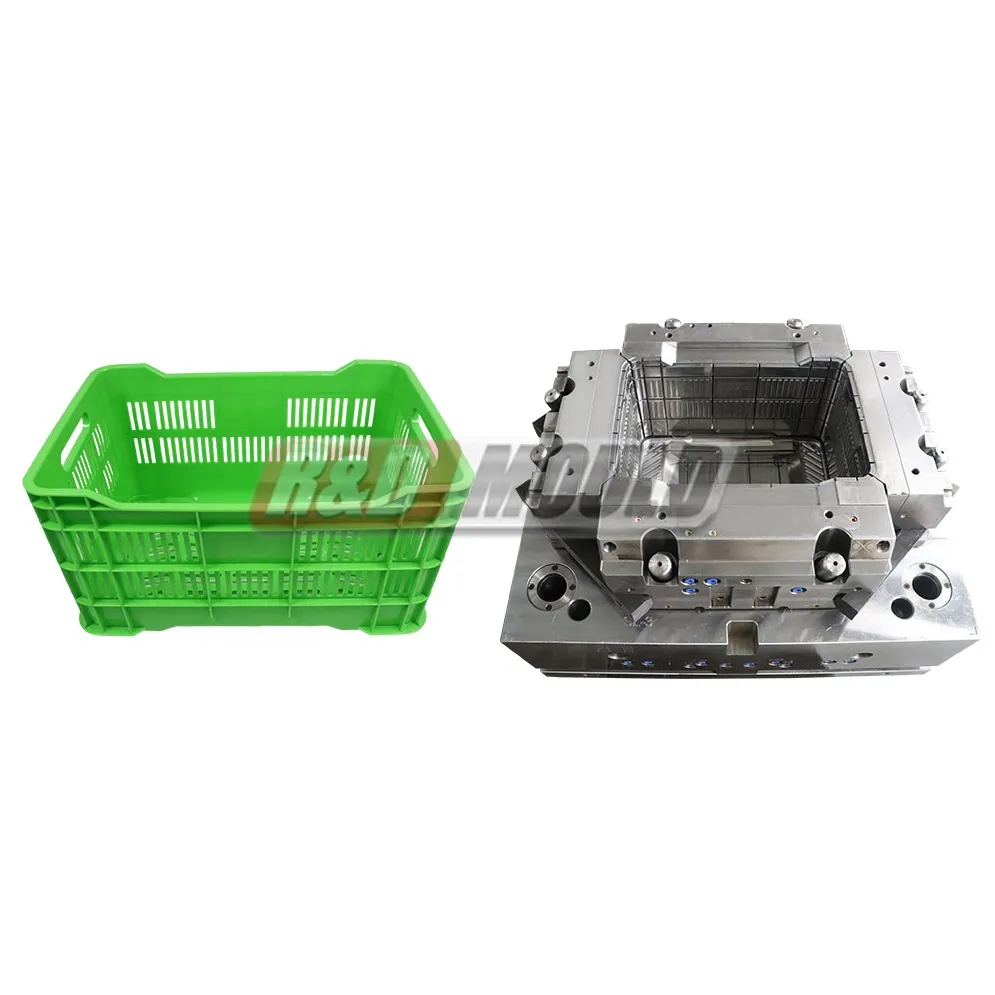 塑料橡胶机械及设备