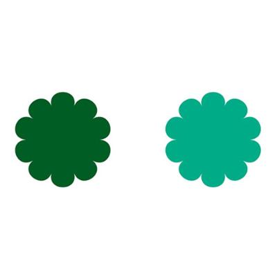 酞菁绿    广东昊阳化工有限公司