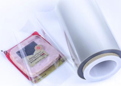 塑料弹性体