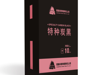 LC-680    隆昌炭黑有限责任公司
