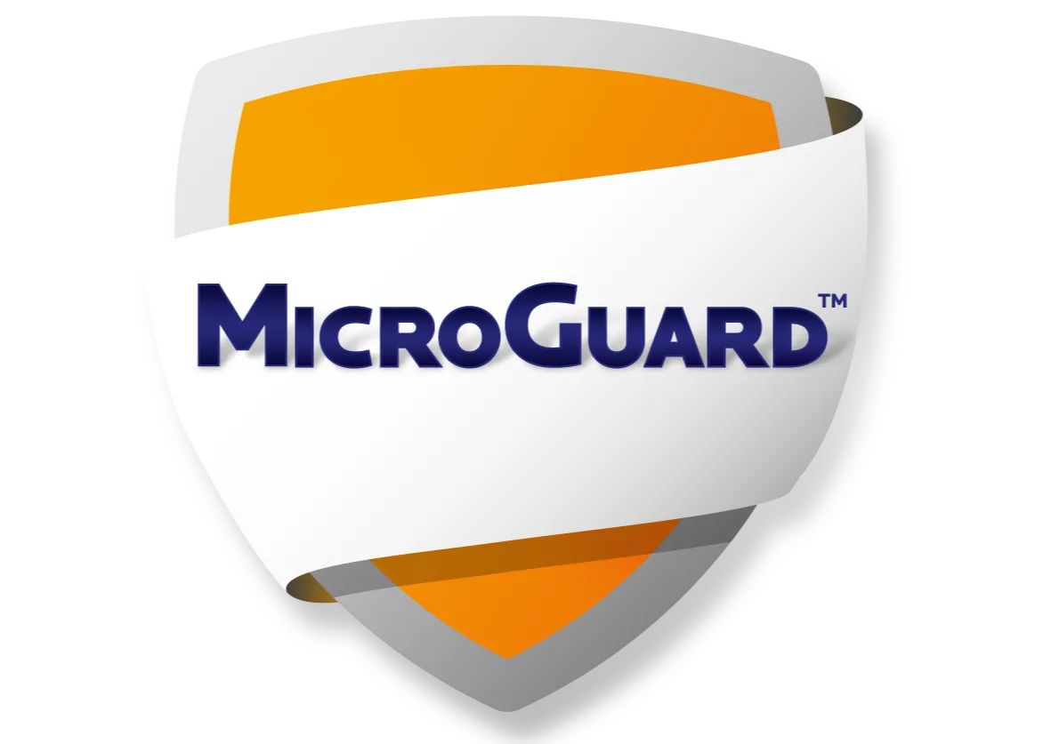 针对PVC、PU和EVA泡沫的MicroGuard抗菌保护技术    妙抗保国际贸易（深圳）有限公司