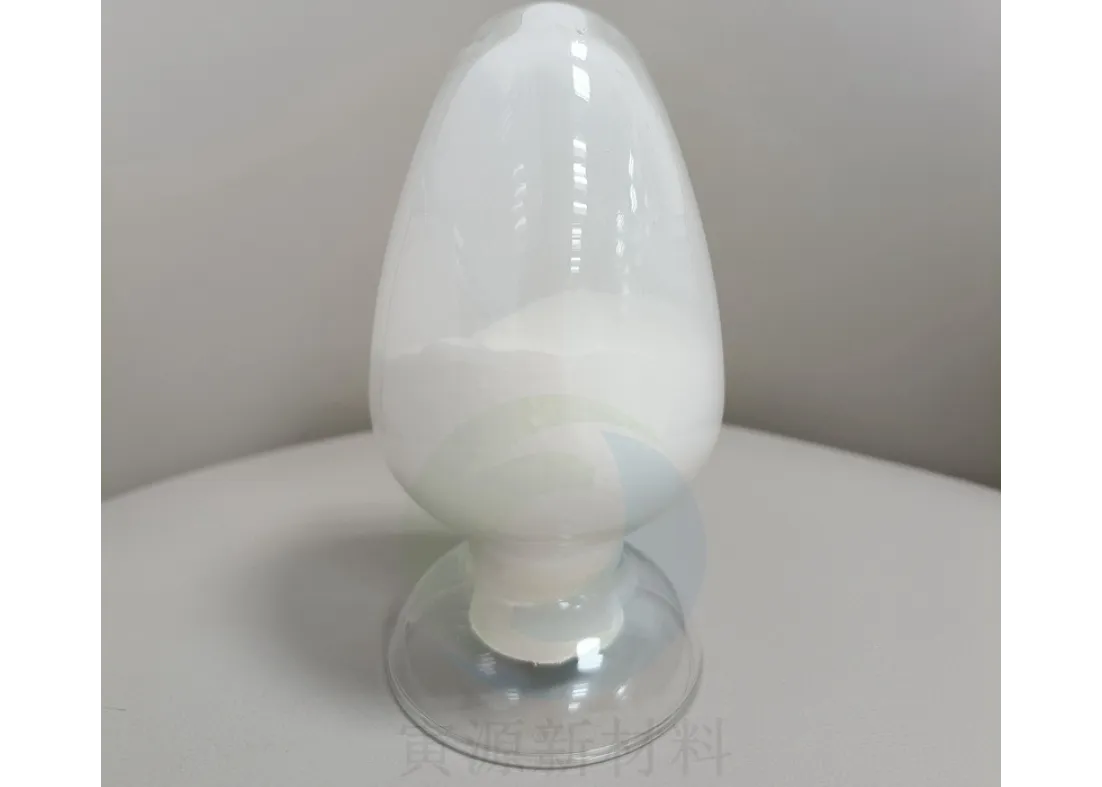 高聚合聚磷酸铵阻燃剂    广州市寅源新材料股份有限公司