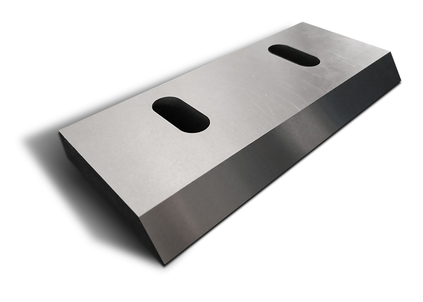 塑料橡胶机械及设备