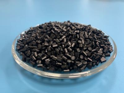 PC黑色母粒    山东捷茂新材料有限公司