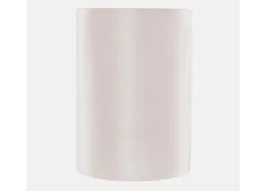 蒸煮膜    徐州国宏包装有限公司