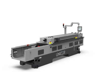 UC 90    UNICOR GmbH