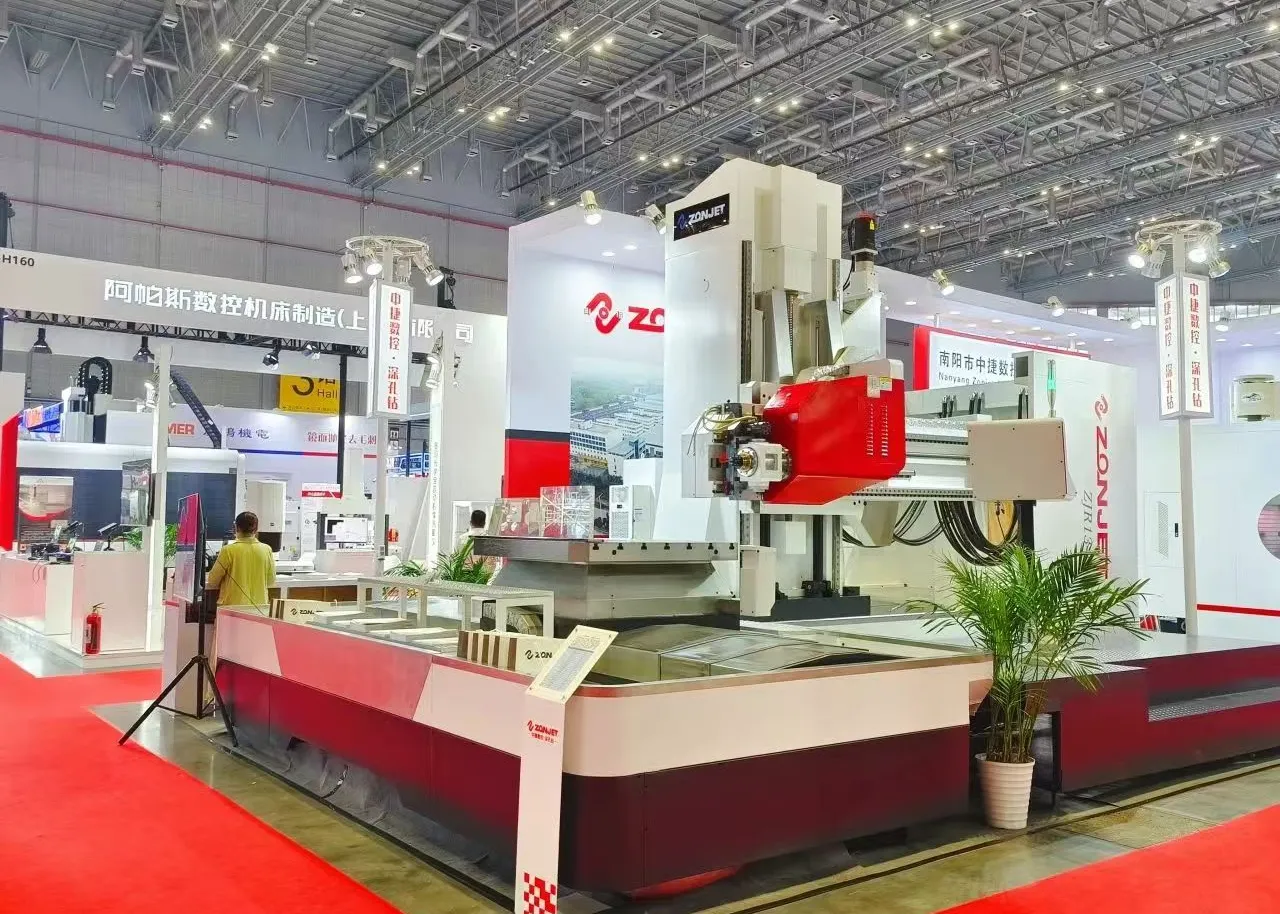 塑料橡胶机械及设备