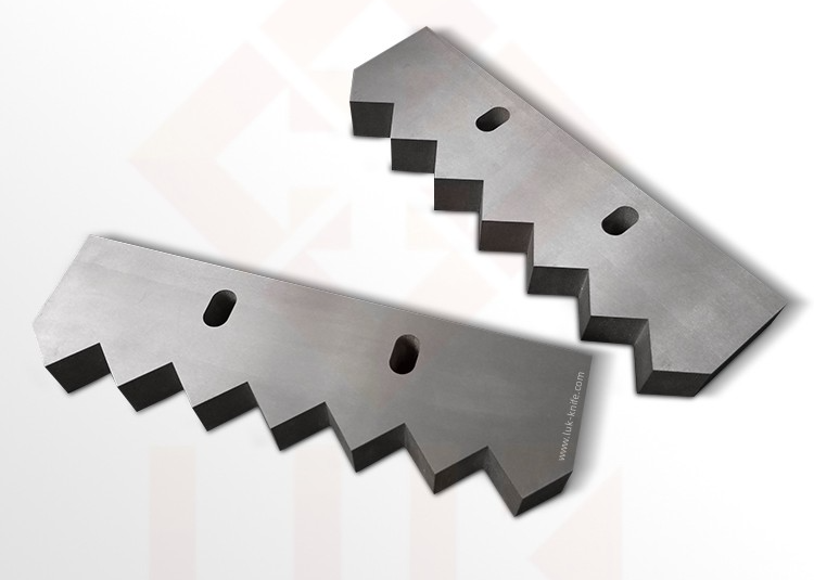 塑料橡胶机械及设备