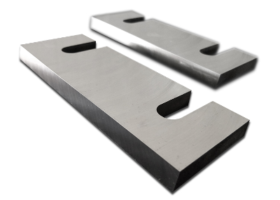 塑料橡胶机械及设备