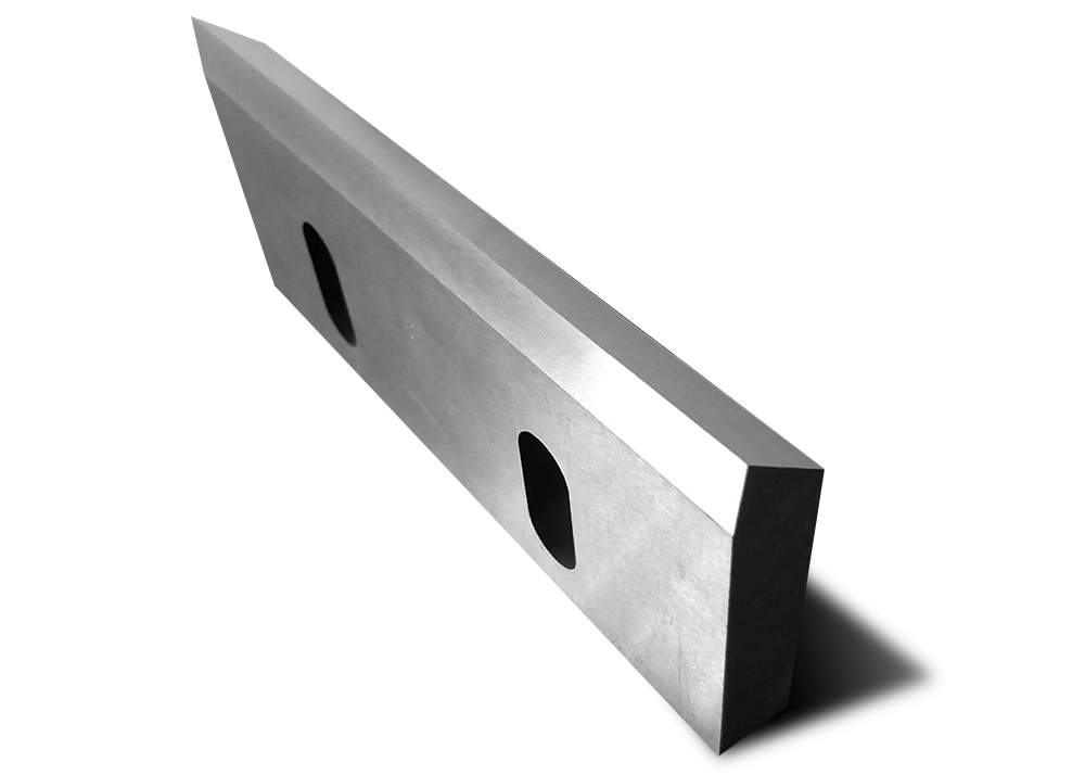 塑料橡胶机械及设备