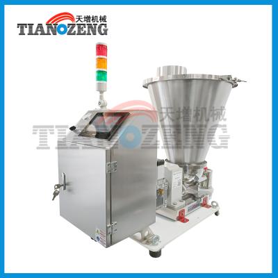 塑料橡胶机械及设备