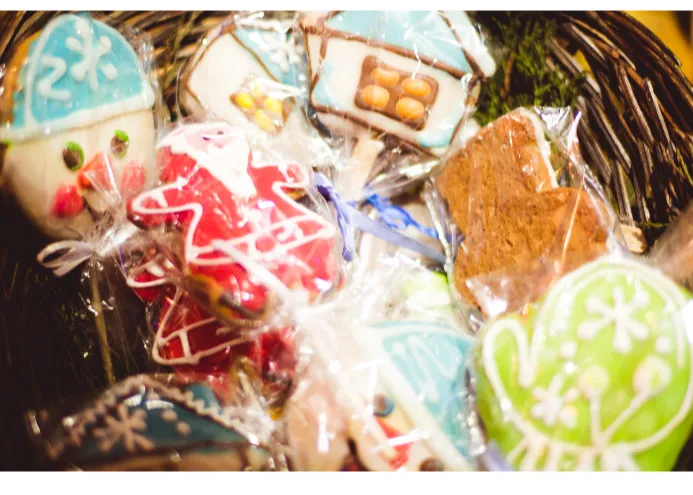 普通型印刷制袋膜    徐州国宏包装有限公司