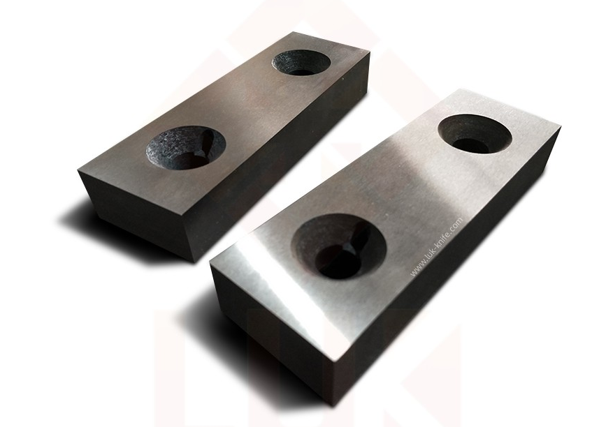 塑料橡胶机械及设备